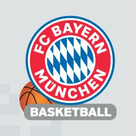 Fc bayern munich basketball